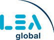 LEA Global