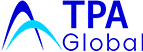 TPA Global